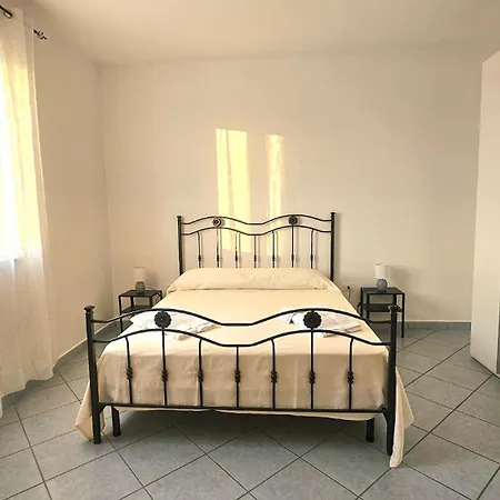 Apartman Castle View