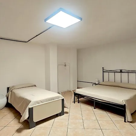 Castle View Apartman