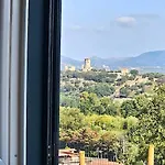 Appartement Castle View