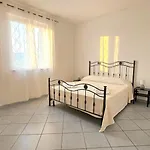 Appartement Castle View *