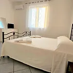 Castle View Appartement Ascea
