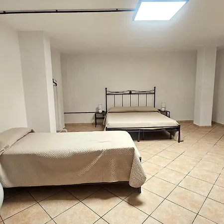 Castle View * アシェーア